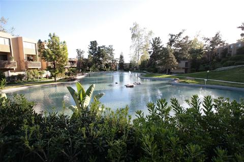 5700 Baltimore Dr #227, La Mesa, CA 91942 photo 2