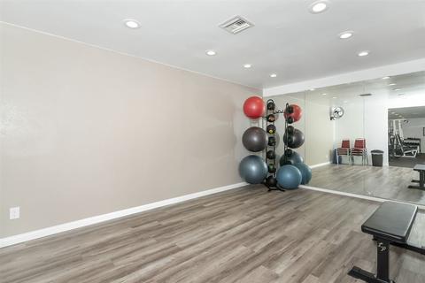 5700 Baltimore Dr #227, La Mesa, CA 91942 photo 24