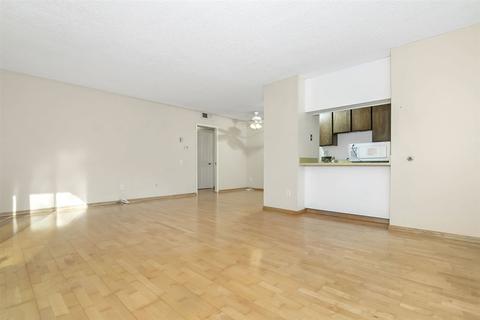 5700 Baltimore Dr #227, La Mesa, CA 91942 photo 13