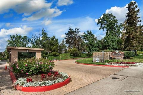 5700 Baltimore Dr #227, La Mesa, CA 91942 photo 8