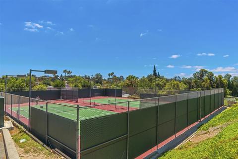 5700 Baltimore Dr #227, La Mesa, CA 91942 photo 7
