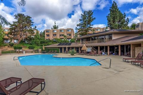 5700 Baltimore Dr #227, La Mesa, CA 91942 photo 3