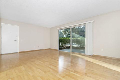 5700 Baltimore Dr #227, La Mesa, CA 91942 photo 12