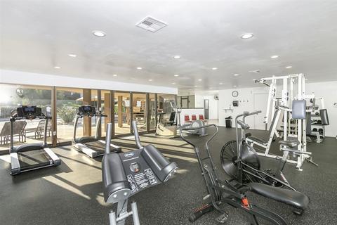 5700 Baltimore Dr #227, La Mesa, CA 91942 photo 22