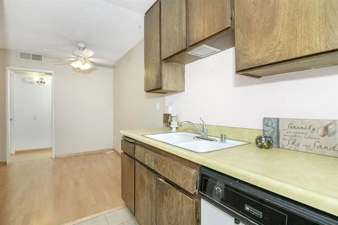 5700 Baltimore Dr #227, La Mesa, CA 91942 photo 16