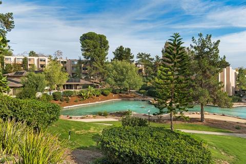 5700 Baltimore Dr #227, La Mesa, CA 91942 photo 5