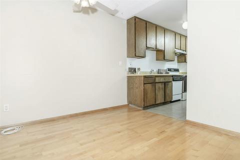 5700 Baltimore Dr #227, La Mesa, CA 91942 photo 15