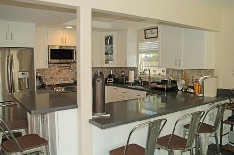 9053 Inverness Rd, Santee, CA 92071 photo 5