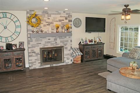 9053 Inverness Rd, Santee, CA 92071 photo 6
