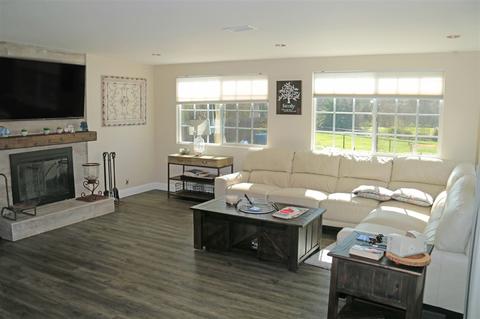 9053 Inverness Rd, Santee, CA 92071 photo 4
