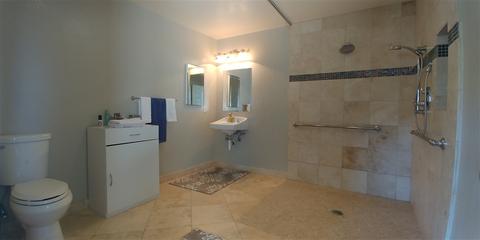 14367 Lyons Valley Rd, Jamul, CA 91935 photo 20