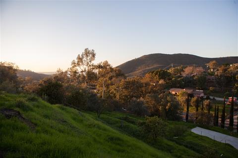 14367 Lyons Valley Rd, Jamul, CA 91935 photo 23