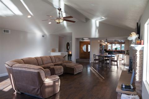 14367 Lyons Valley Rd, Jamul, CA 91935 photo 5