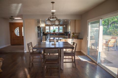 14367 Lyons Valley Rd, Jamul, CA 91935 photo 7