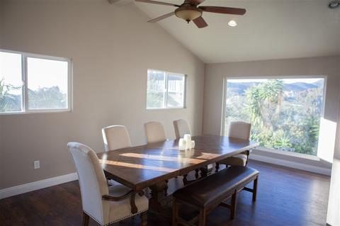 14367 Lyons Valley Rd, Jamul, CA 91935 photo 10