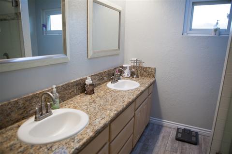 14367 Lyons Valley Rd, Jamul, CA 91935 photo 16