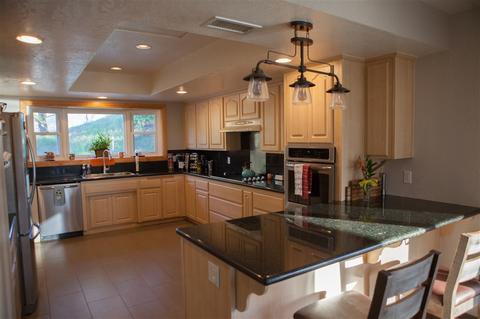 14367 Lyons Valley Rd, Jamul, CA 91935 photo 8
