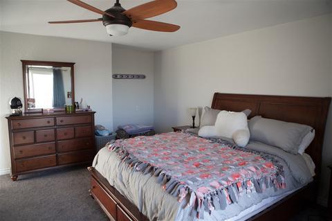 14367 Lyons Valley Rd, Jamul, CA 91935 photo 13