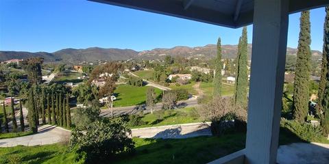 14367 Lyons Valley Rd, Jamul, CA 91935 photo 24