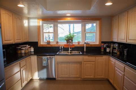 14367 Lyons Valley Rd, Jamul, CA 91935 photo 9