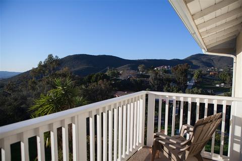 14367 Lyons Valley Rd, Jamul, CA 91935 photo 14