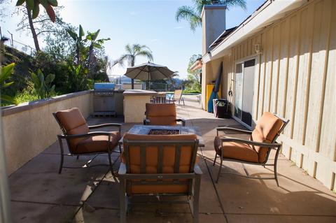 14367 Lyons Valley Rd, Jamul, CA 91935 photo 22