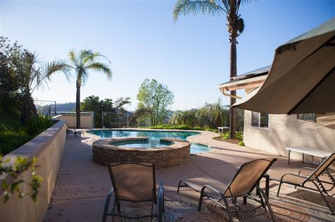 14367 Lyons Valley Rd, Jamul, CA 91935 photo 21