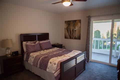 14367 Lyons Valley Rd, Jamul, CA 91935 photo 17