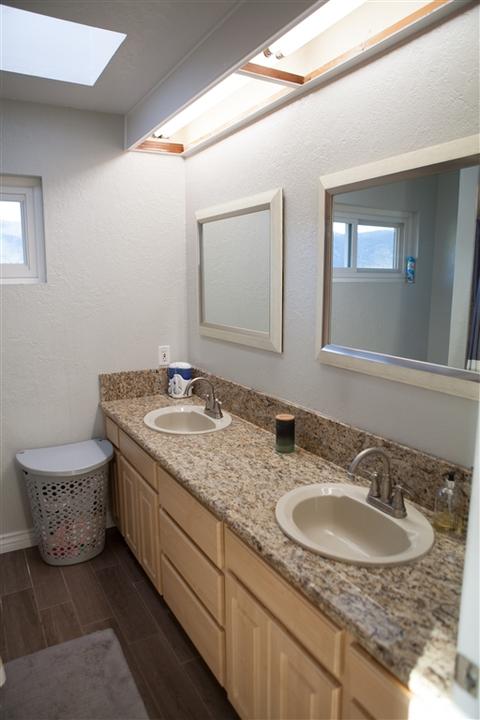 14367 Lyons Valley Rd, Jamul, CA 91935 photo 19