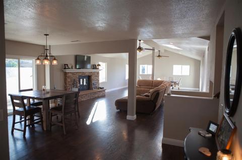 14367 Lyons Valley Rd, Jamul, CA 91935 photo 4