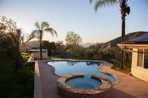 14367 Lyons Valley Rd, Jamul, CA 91935 photo 1