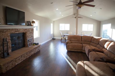 14367 Lyons Valley Rd, Jamul, CA 91935 photo 6