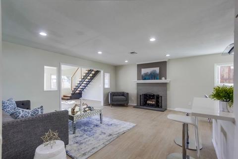 9449 Hornbuckle, Santee, CA 92071 photo 3