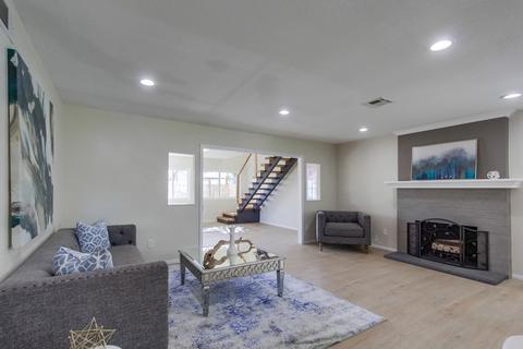 9449 Hornbuckle, Santee, CA 92071 photo 4