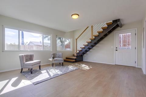 9449 Hornbuckle, Santee, CA 92071 photo 10