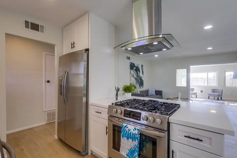 9449 Hornbuckle, Santee, CA 92071 photo 9
