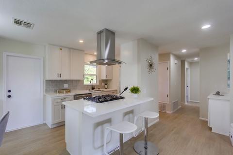 9449 Hornbuckle, Santee, CA 92071 photo 7
