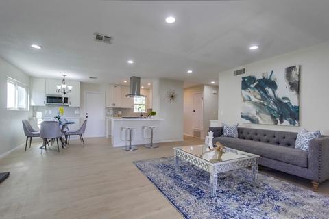 9449 Hornbuckle, Santee, CA 92071 photo 6