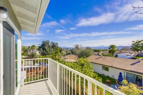 9449 Hornbuckle, Santee, CA 92071 photo 16