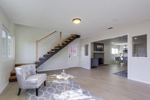 9449 Hornbuckle, Santee, CA 92071 photo 11