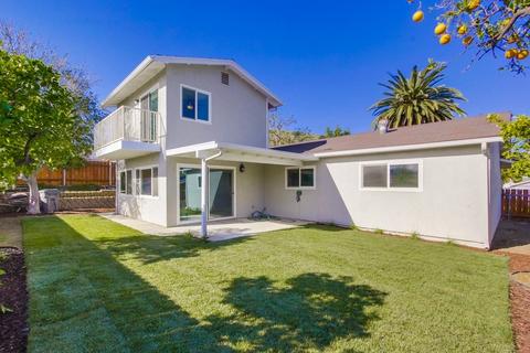 9449 Hornbuckle, Santee, CA 92071 photo 18