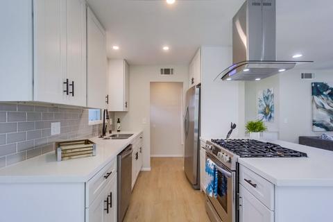 9449 Hornbuckle, Santee, CA 92071 photo 8