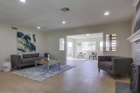 9449 Hornbuckle, Santee, CA 92071 photo 5