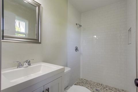 9449 Hornbuckle, Santee, CA 92071 photo 14