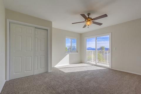 9449 Hornbuckle, Santee, CA 92071 photo 15