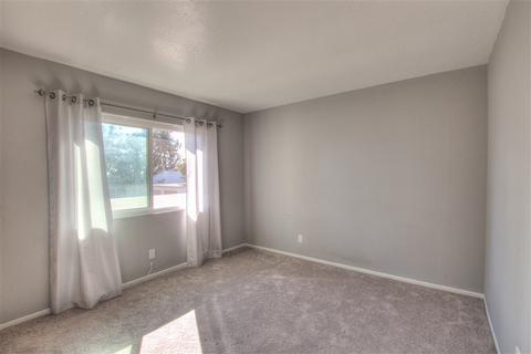 3612 Surfline Way, Oceanside, CA 92056 photo 11