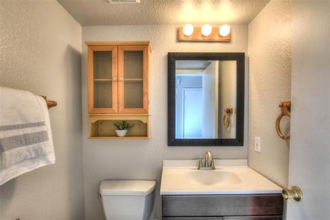3612 Surfline Way, Oceanside, CA 92056 photo 9