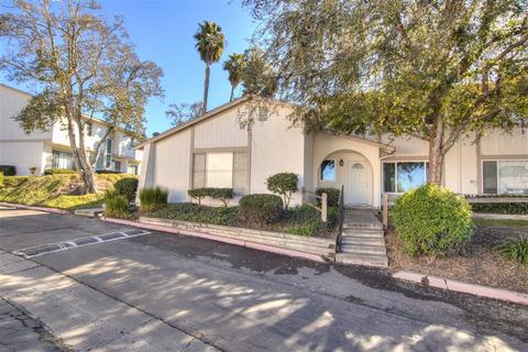 3612 Surfline Way, Oceanside, CA 92056 photo 16