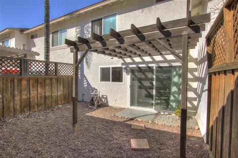 3612 Surfline Way, Oceanside, CA 92056 photo 14