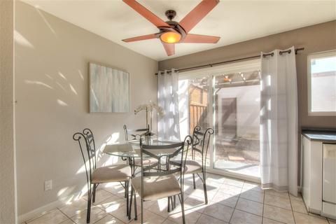 3612 Surfline Way, Oceanside, CA 92056 photo 8